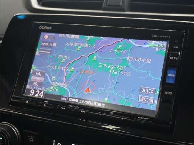 CR-V1.5 EX マスターピース
