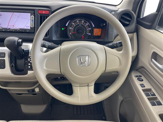 N-WGNG Aパッケージ