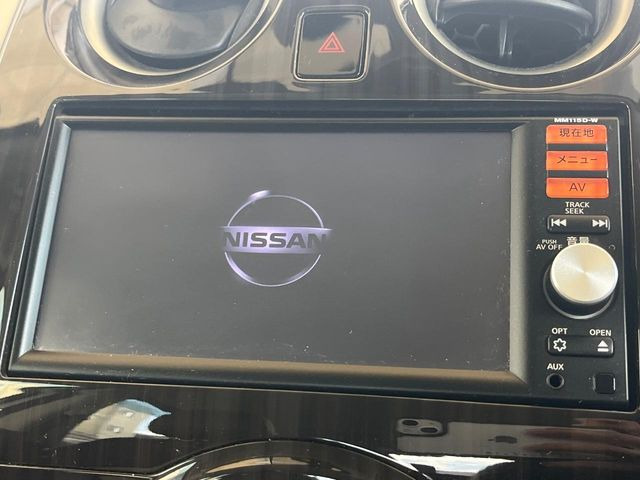 ノート1.2 X DIG-S