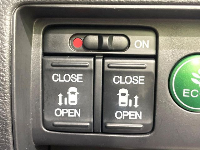 オデッセイ2.4 アブソルート EX ホンダ センシング