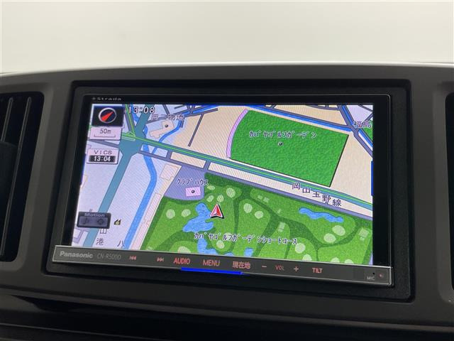 N-ONEツアラー Lパッケージ