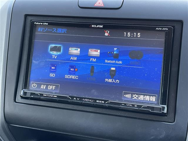 フリード1.5 ハイブリッド G ホンダセンシング