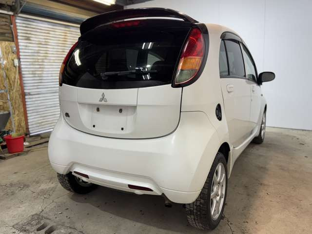 ���ی������C���������������ԔC�ӕی��E�����ӕی��E���̑Ή��Ȃǂ��܂�����������!
