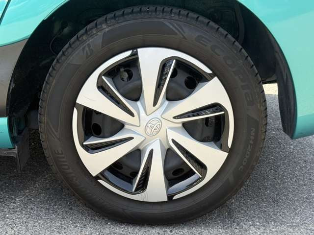 ���X�ԗ������������A���ɂ��肪�Ƃ��������܂�!���C�y��0120-84-3310�܂ł��₢���킹��������