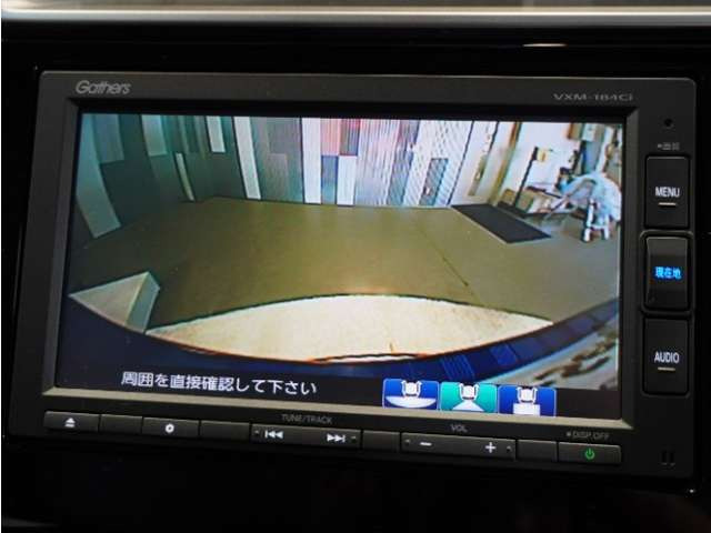 フィット1.3 13G S ホンダセンシング