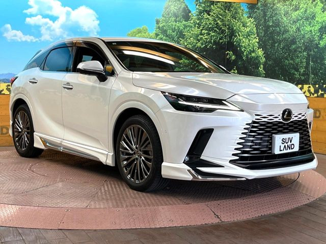 �������x�̃K���X�疌�ŝ����͂������A�㎿�ȃc���E����������B���O����_���J�����؂Ȉ��Ԃ�ی삵�A�F�����E�򉻂�h�~�B�u�e�X�v���b�V���R�[�g�v�A�u�e�v���~�b�T�R�[�g�v���炨�I�т��������܂��B