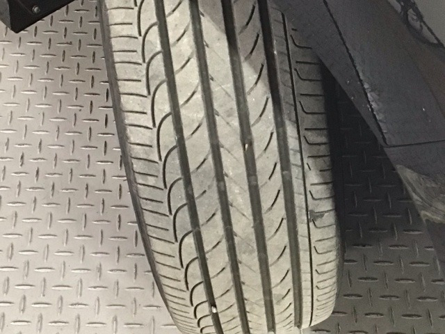 ステップワゴン1.5 スパーダ ホンダ センシング