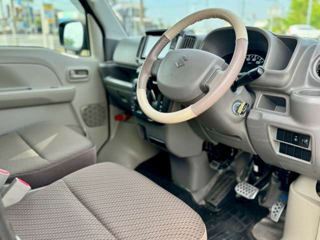 �y�I�[�g���[���e�Ў�舵���z �Œ��x����120�� ����0�~����ł�OK ���O�R���Ȃǂ��C�y�ɂ����k���������B ���⍇���́E�E0480401007 �c�ƒS���܂ŁE�E