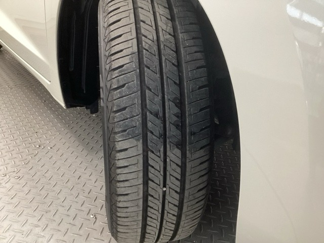 フィット1.5 ハイブリッド Fパッケージ コンフォートエディション