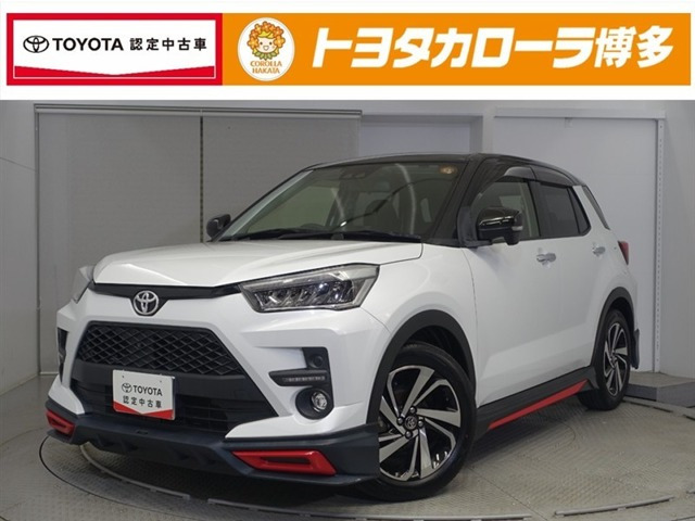 ライズ1.0 Z