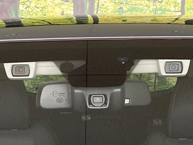 レヴォーグ1.6 GT-S アイサイト 4WD