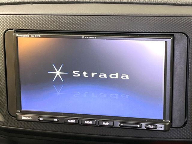 ミライースL SAIII