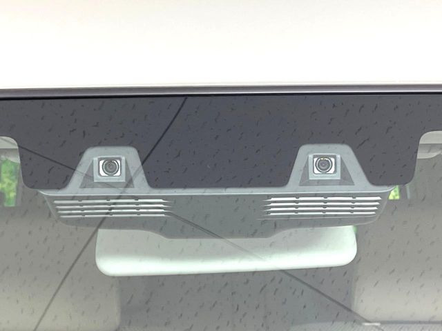 エブリイワゴンPZターボスペシャル ハイルーフ