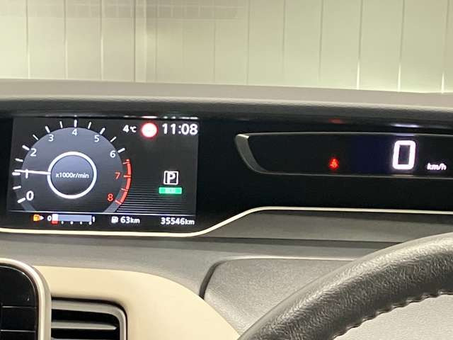 セレナ2.0 ハイウェイスターV