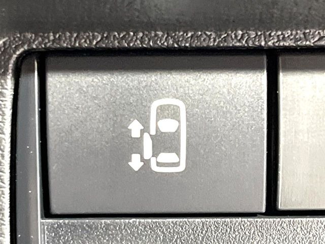 ルークスハイウェイスター Gターボ