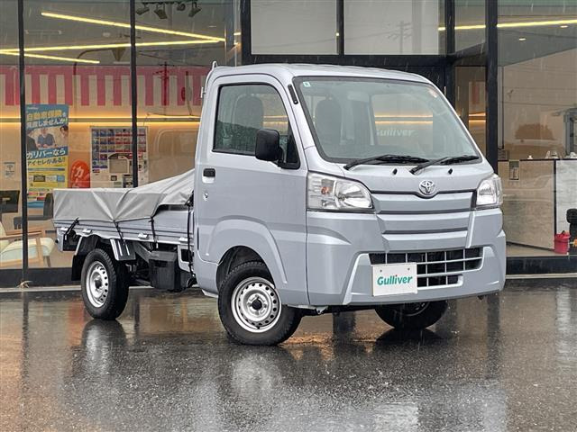 ピクシストラックスタンダード