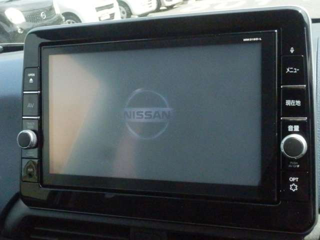 デイズハイウェイスターX