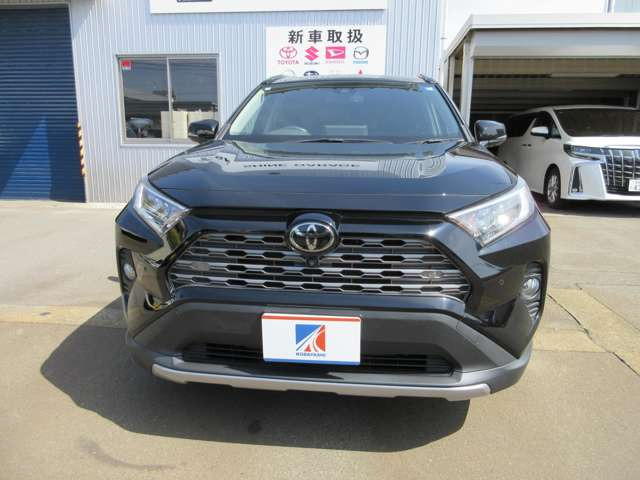 RAV4