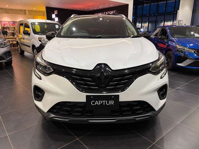 キャプチャーイーテック フルハイブリッド レザーパック