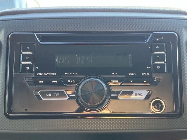 ミライースG SAIII