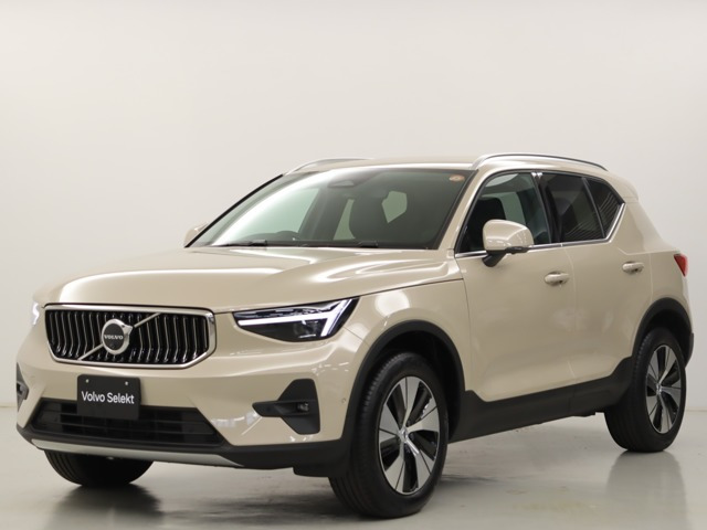 XC40B3