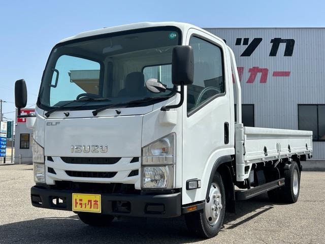 エルフ
