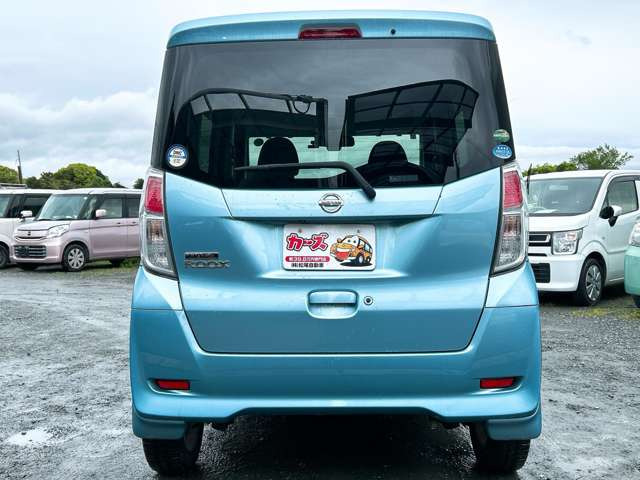 �I�[�g���[�����X�����͓���0�~����Œ�120��܂ł��Ή��\�����C�y�ɂ����k��������