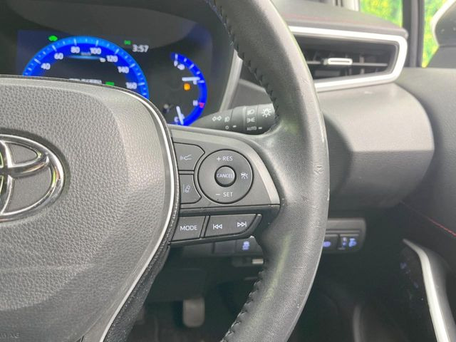 �y���[�_�[�N���[�Y�R���g���[���z�������H�ł̒��������s���y��!!�����ő��x��ۂN���[�Y�R���g���[�����A�Փˌy���V�X�e���ƘA�g���A�O���̎ԗ������m���ĎԊԂ�ۂ悤�ɑ��x���߂��Ă���܂�!!