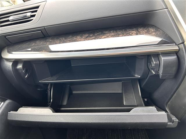 アルファード2.5 S タイプゴールドIII