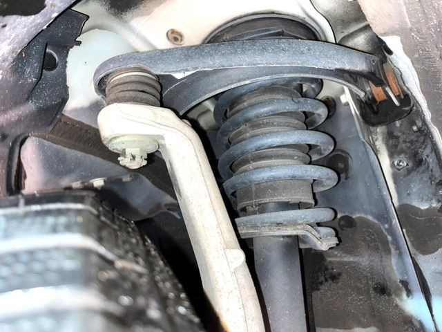 ���Ԃ����S���Ă���肢�������ׂɂ́A�����̒���_�����������܂���B�T�[�r�X�T�|�[�g(�L���ۏ�)�ł͖����_�������񋟂��Ă���A���S�̃J�[���C�t�����߂�������������T�|�[�g�̐��������Ă��܂��B
