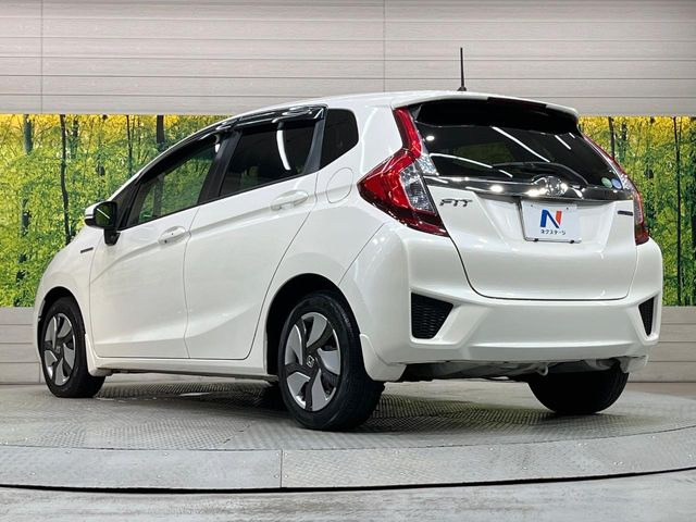 �F���܂Ɉ��S���Ă���肢��������������A���X�ł͖@��_�������𖳗��Ŏ��{�B(���o�^�ϖ��g�p�ԂȂǈꕔ�ΏۊO���������܂��B)