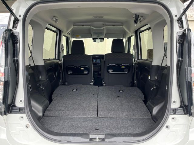 ��Ȃ��i�[����ƁA���ꂾ���̍L����!�V�[���ɍ��킹���V�[�g�A�����W�ŁA�傫�ȉו����ςނ��Ƃ��o���܂���