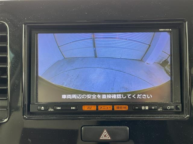 モコドルチェ X