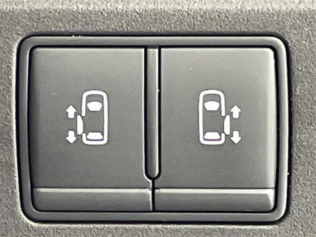 セレナ1.2 e-POWER ハイウェイスターV