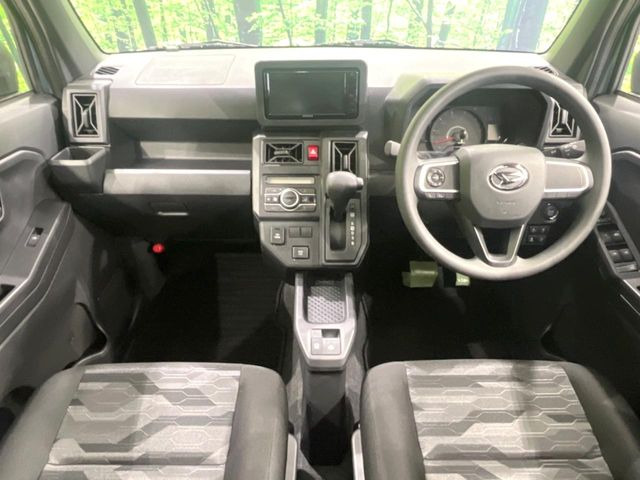 �����^�A�b�v �O���[�v���݌ɐ���30,000��!!�S���̌n��X���烁�[�J�[�E�Ԏ��킸���Љ�o����̂ŁA���Ȃ��Ƀs�b�^���̂��Ԃ�������͂��ł���܂��͂��₢���킹��������