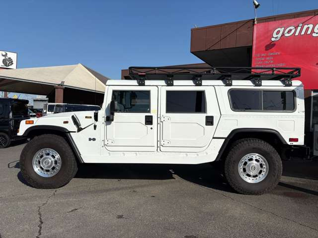 H1