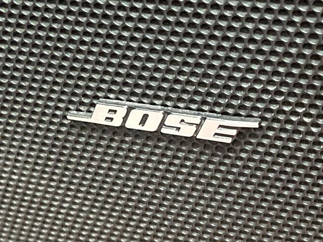 �yBOSE�T�E���h�V�X�e���z���[�J�[�I�v�V�����̍��i�ʃT�E���h�V�X�e���𓋍ځB��p�̃`���[�j���O���{���ꂽ�召�l�X�ȃX�s�[�J�[����ǎ��ȃT�E���h���t�ł��܂��B