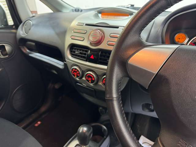 ���S�ԕۏؕt���̔����ꕔ�ԗ��������A�S�ԕۏؕt���̔��ƂȂ��Ă���܂�!�ۏؓ��e�͊e�ԗ��ɂ��قȂ�܂��̂ŁA�ڍׂ̓X�^�b�t�܂ł��₢���킹��������!