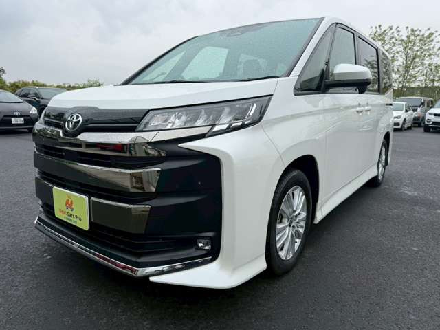 数ある中より当店のお車をご覧頂き誠にありがとうございます。この度業販サイトオートサーバーより加盟7.5万社中の五つ星出品店200社に選出されました。全車お買い得価格にてご紹介致します。