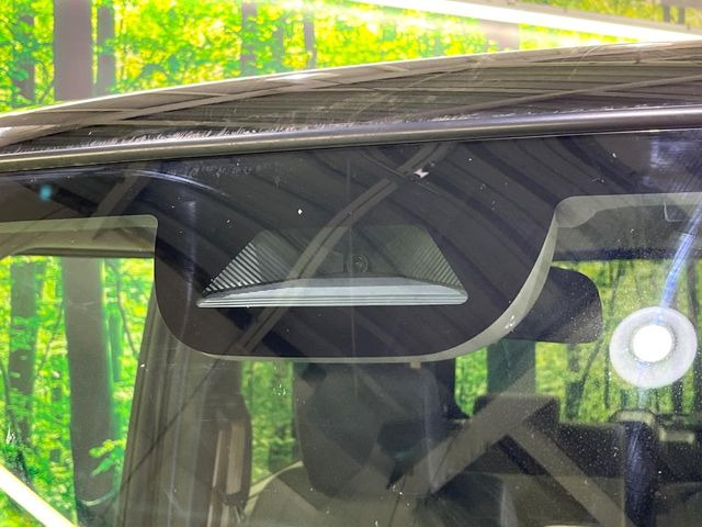 N-BOXベースグレード