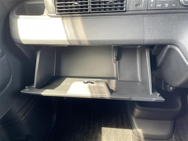 N-BOXカスタムベースグレード