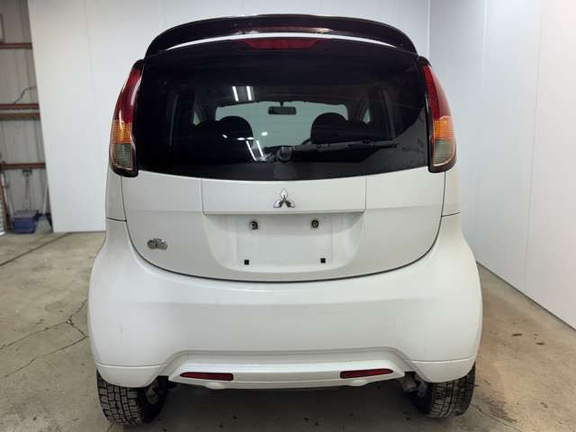 ���c�Ǝ��ԊO���ł��邾�����Ή��������܂���011-391-5555�܂ł��C�y�ɂ��A����������!