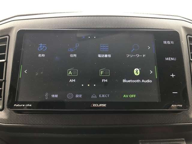 ピクシスエポックL SAIII