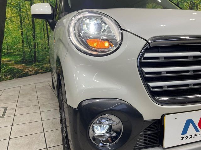 �yLED�w�b�h���C�g�z���V����ԑ��s�����ǍD�Ȏ��E���m�ۂ����S���ĉ^�]�ł��鍂�P�xLED�w�b�h���C�g�𑕔�!�_�����x�������A����d�͂��}�����Ă��܂��B