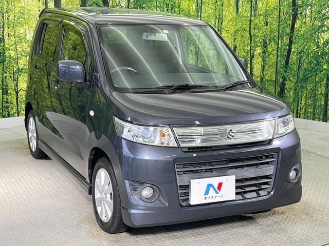 �������x�̃K���X�疌�ŝ����͂������A�㎿�ȃc���E����������B���O����_���J�����؂Ȉ��Ԃ�ی삵�A�F�����E�򉻂�h�~�B�u�e�X�v���b�V���R�[�g�v�A�u�e�v���~�b�T�R�[�g�v���炨�I�т��������܂��B