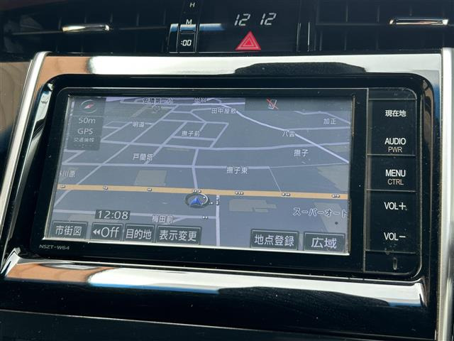 ハリアー2.0 プレミアム