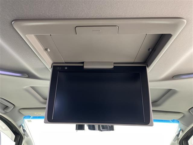 アルファード2.5 S Cパッケージ