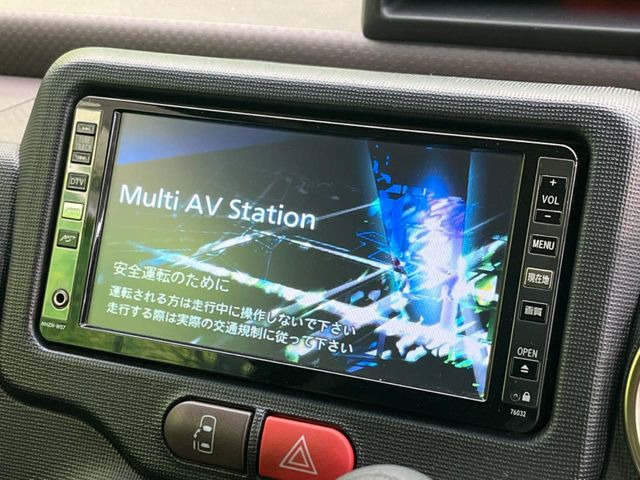 スペイド1.5 F ジャック