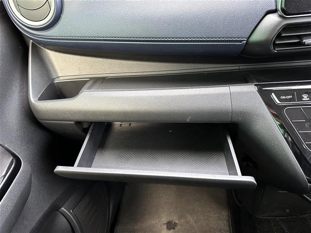 デイズハイウェイスターX 4WD