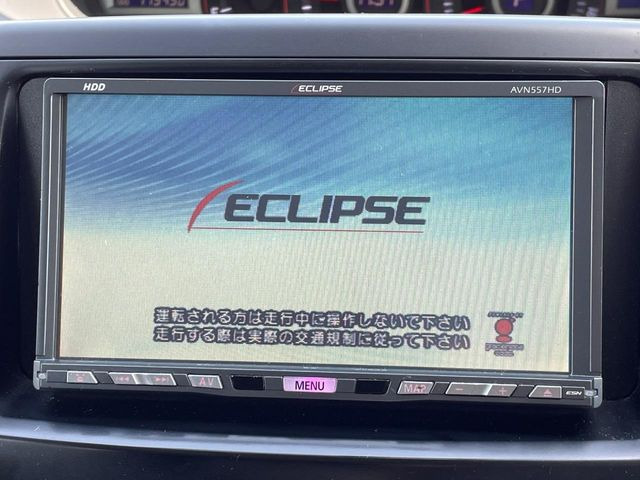 ヴォクシー2.0 ZS